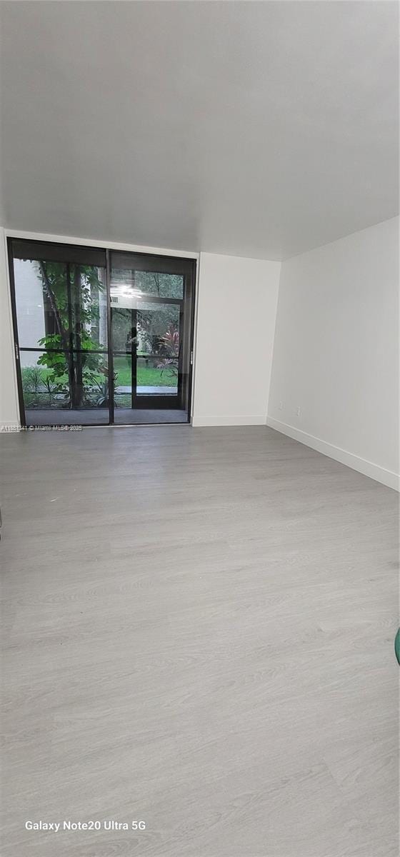 Foto del edificio - 8635 NW 8th St