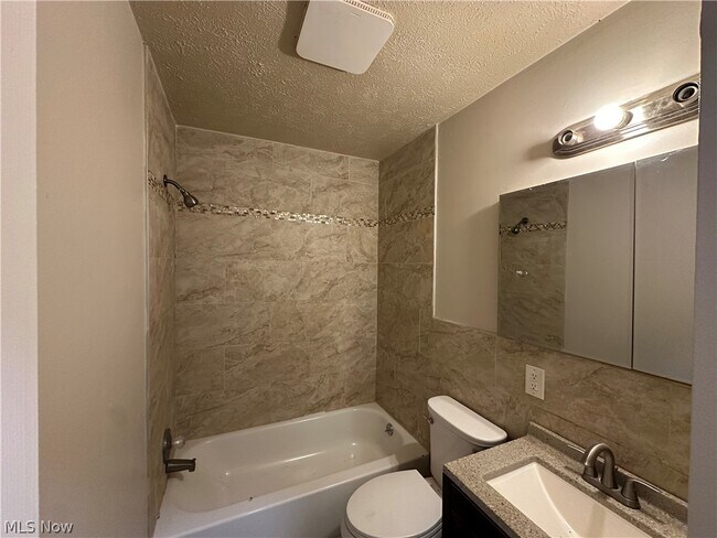 Foto del edificio - 3020 Northgate Ave