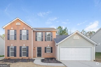Building Photo - 9176 Jimmy Lee Cir