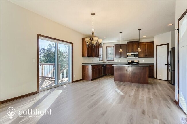 Building Photo - 7436 Quigley Avenue NE, Otsego, MN, 55330