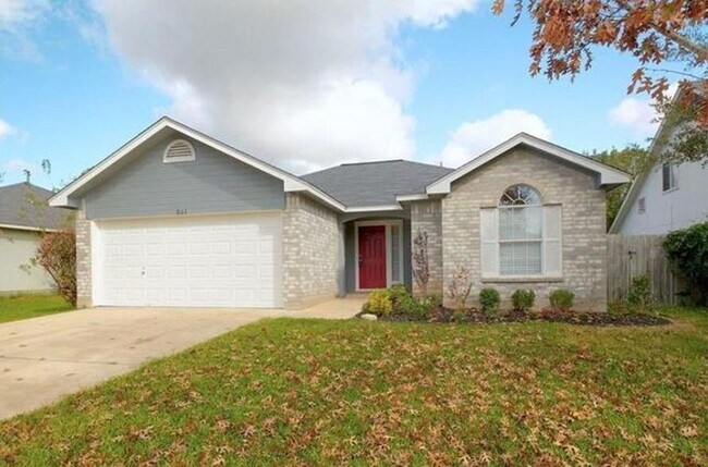 Building Photo - 351 Zebra Dr