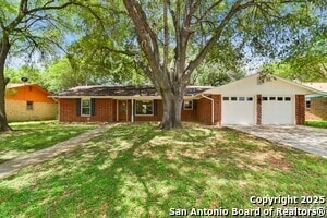 Building Photo - 212 Galvin Dr