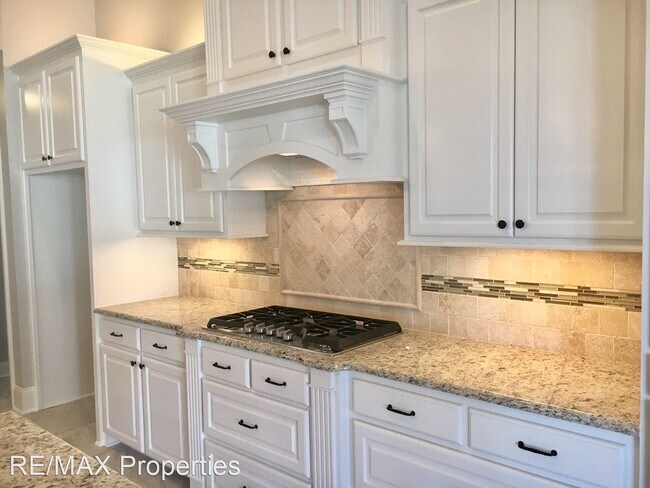 Foto del edificio - 3 br, 2 bath House - 12084 Rotterdam lot# 91