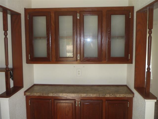 Foto del edificio - 5100 Tanglewood Dr