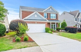 Building Photo - 620 Clairidge Ln SW