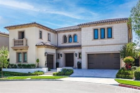 Building Photo - 103 Pinnacle Trl