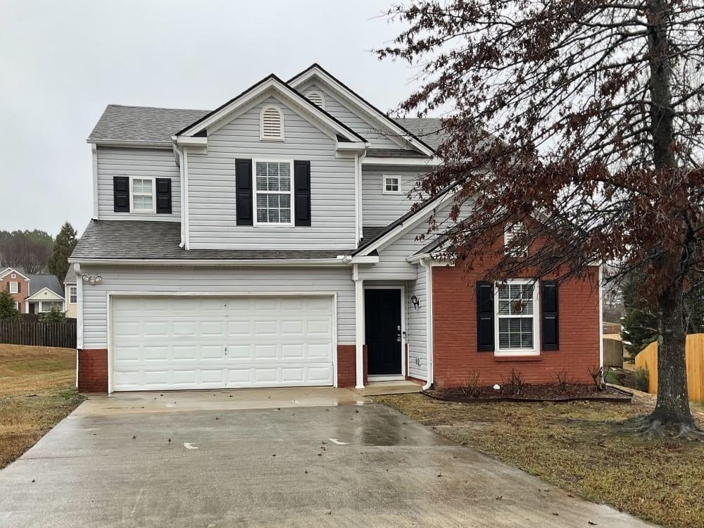 Foto principal - 1778 Water Lily Way SE