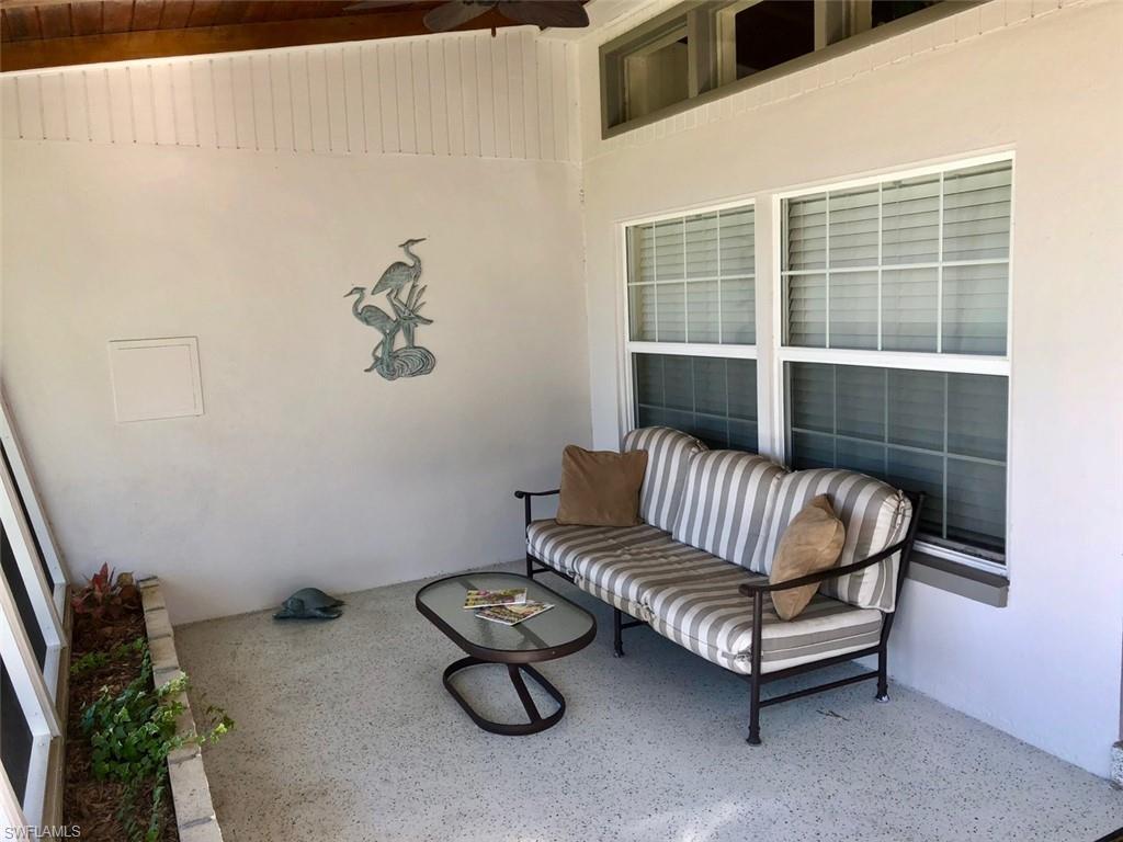 Building Photo - 5735 Flamingo Dr