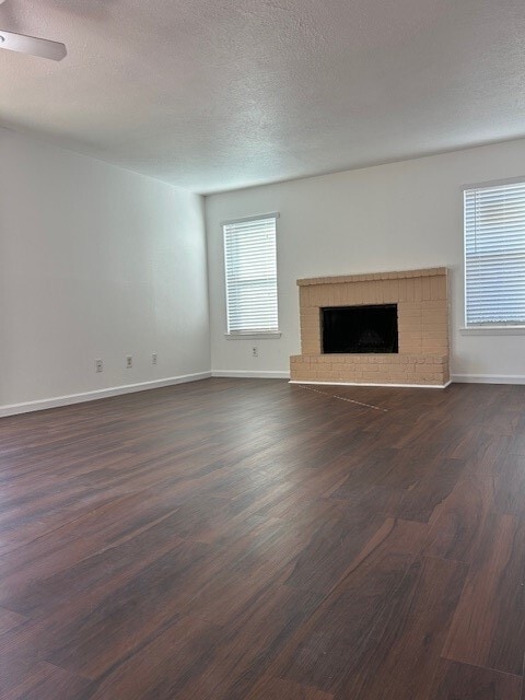 Building Photo - 10555 Turtlewood Ct