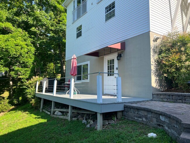 Building Photo - 282 Snyder Rd