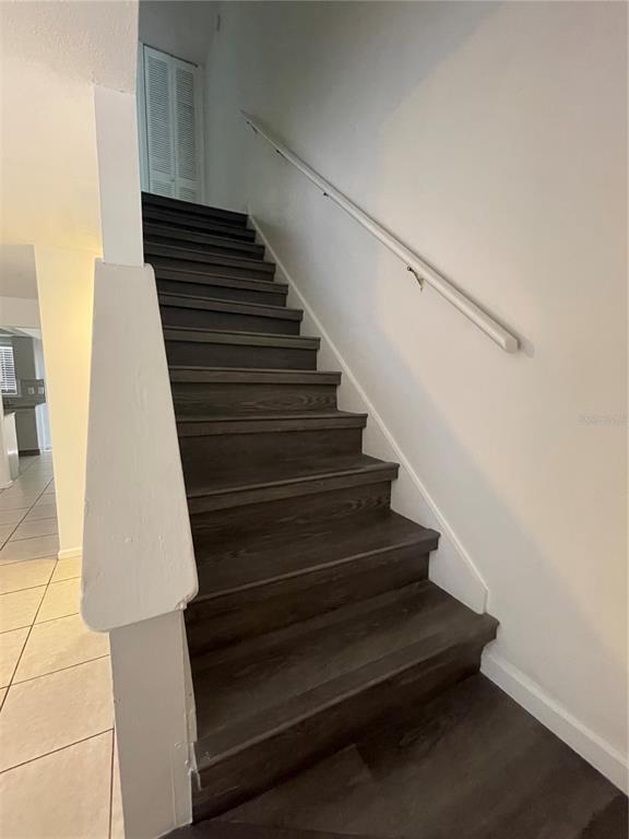 Foto del edificio - 7437 Belle River Ct