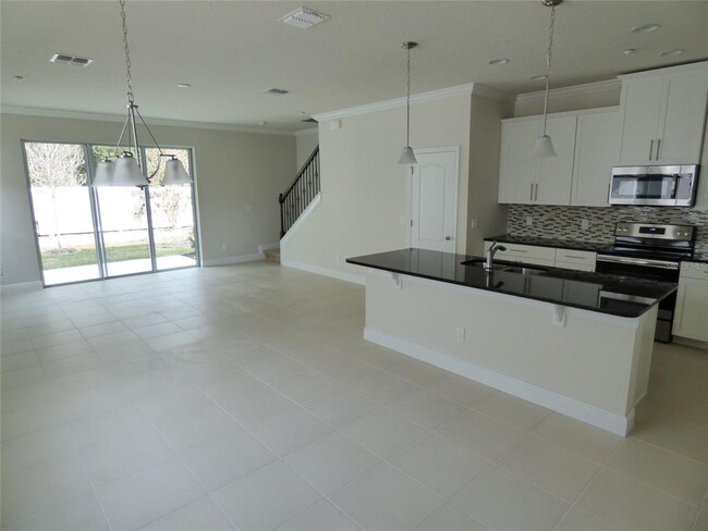 Foto del edificio - 7628 Aloma Pines Ct