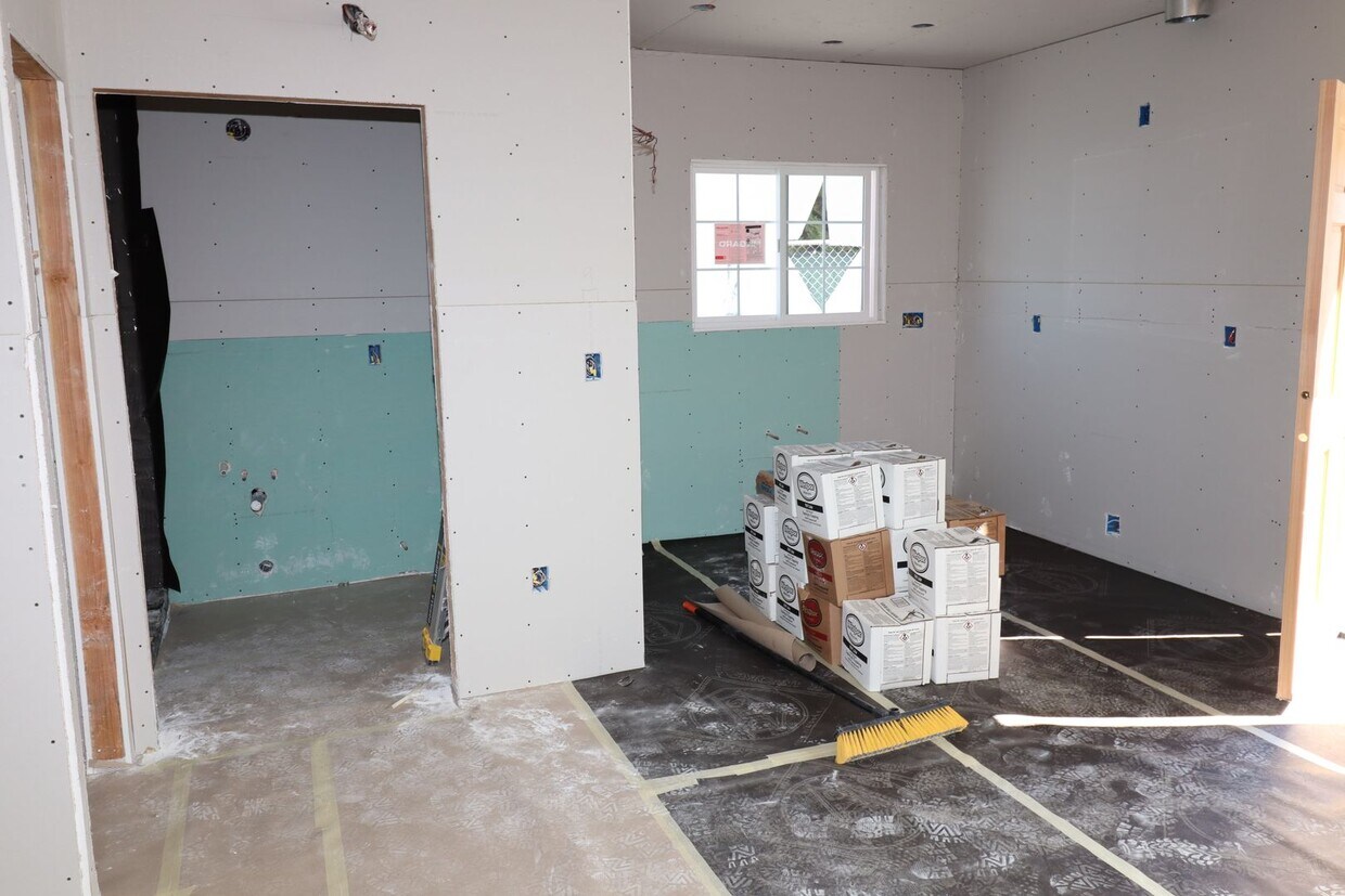 Foto del edificio - 682 N Cambridge St