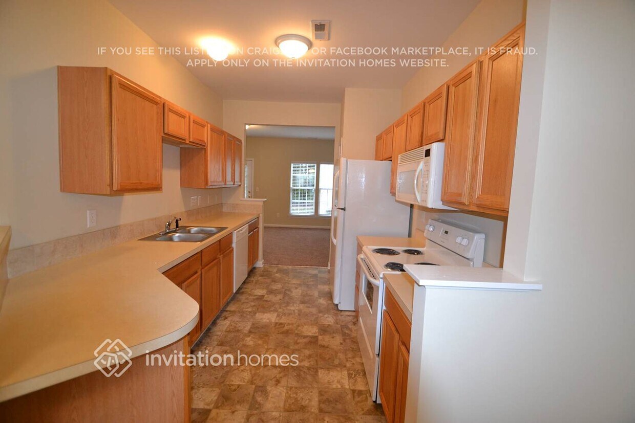 Foto principal - 12321 Jessica Pl