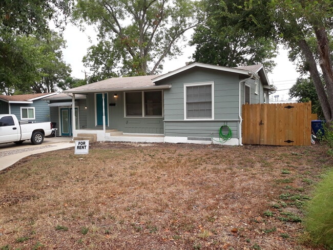 Remodeled 2020 - 319 Sumner Dr