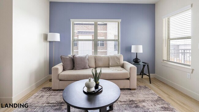 Building Photo - 108 US-175 Frontage Rd