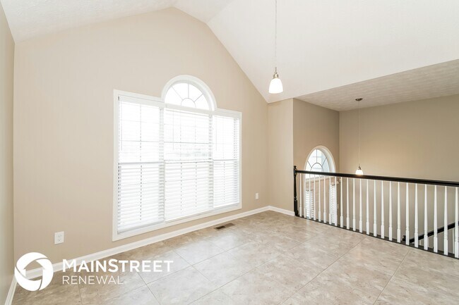 Foto del edificio - 5550 Pemrock Ct