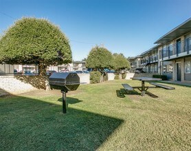 Lake Ridge Apartments Grand Prairie Tx Lake Ridge Apartments Grand Prairie Tx