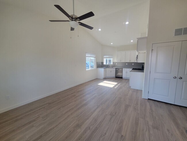 Foto del edificio - 8501 Grandy St