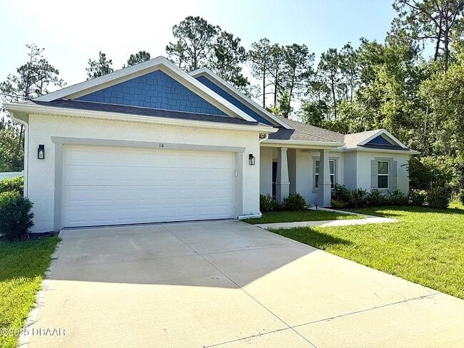 Building Photo - 14 Ethan Allen Dr