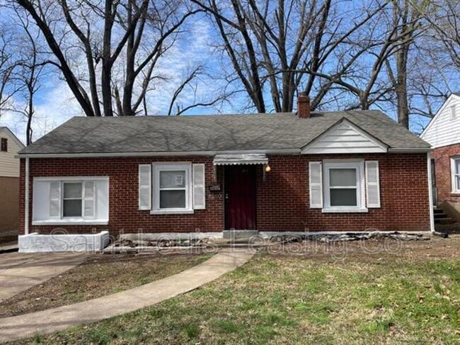 Building Photo - 6637 Torlina Dr
