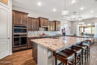 Building Photo - 30876 N 128th Dr