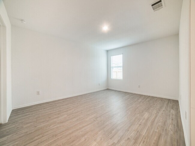 Building Photo - Converse, TX - House - $1,795.00 Available...