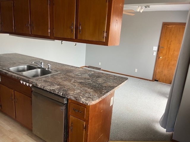 Building Photo - 5300 W Superior St