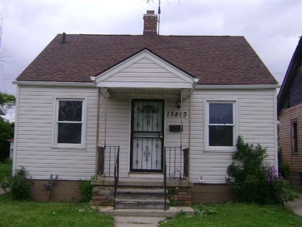 Foto principal - 13853 Tacoma St