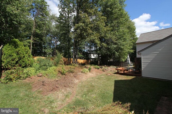 Building Photo - 117 Seneca Ridge Dr