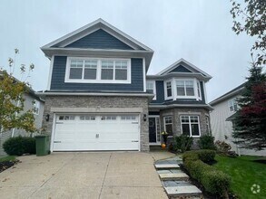 Houses for Rent in Lower Sackville, NS - 2 Homes | Apartments.com