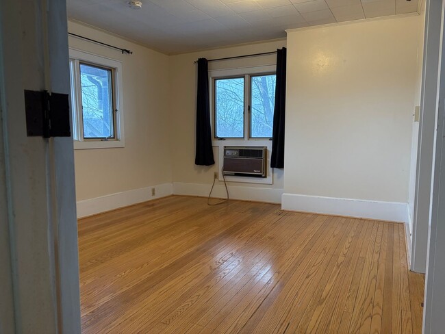 Foto del edificio - 501 S Cayuga St