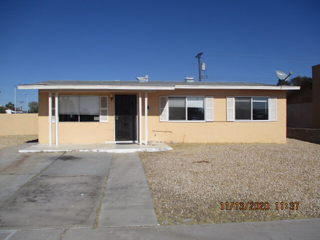 Primary Photo - 6120 Cairo Cir