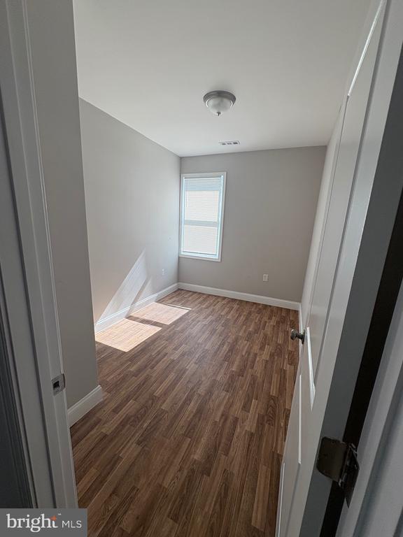 Foto del edificio - 5320 8th St NW