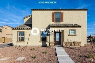Building Photo - 3939 S 82nd Dr