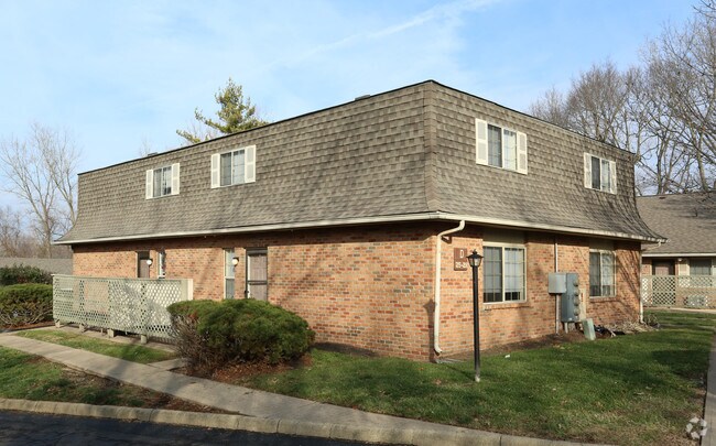 Apartments For Rent In Circleville Ohio Apartments For Rent In Circleville Ohio