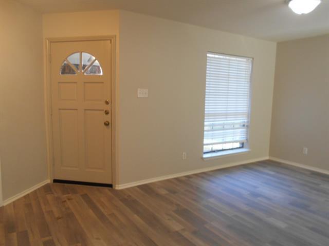 Building Photo - 3812 Dalston Ln