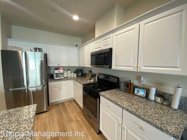 Foto del edificio - 4 br, 2.5 bath House - 38242 Laisser Ln