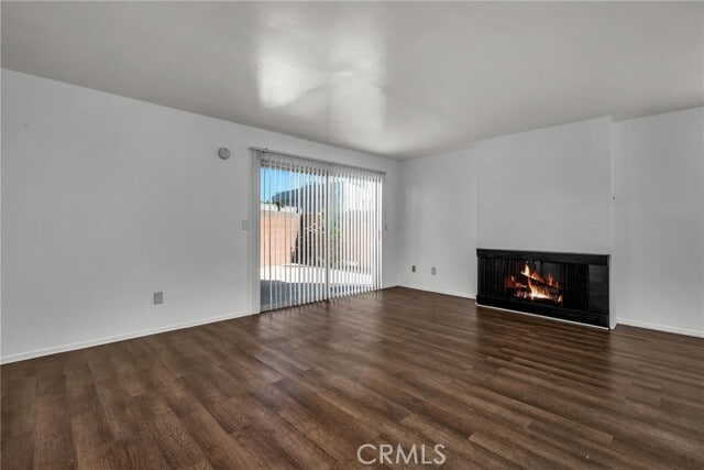 Building Photo - 2818 W 235th St