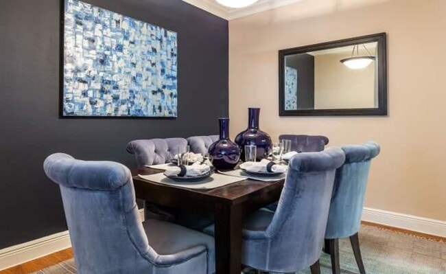 Building Photo - 2 bedroom in Houston TX 77081