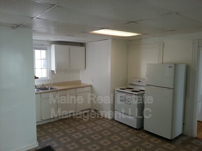 Foto del edificio - 85 2nd St