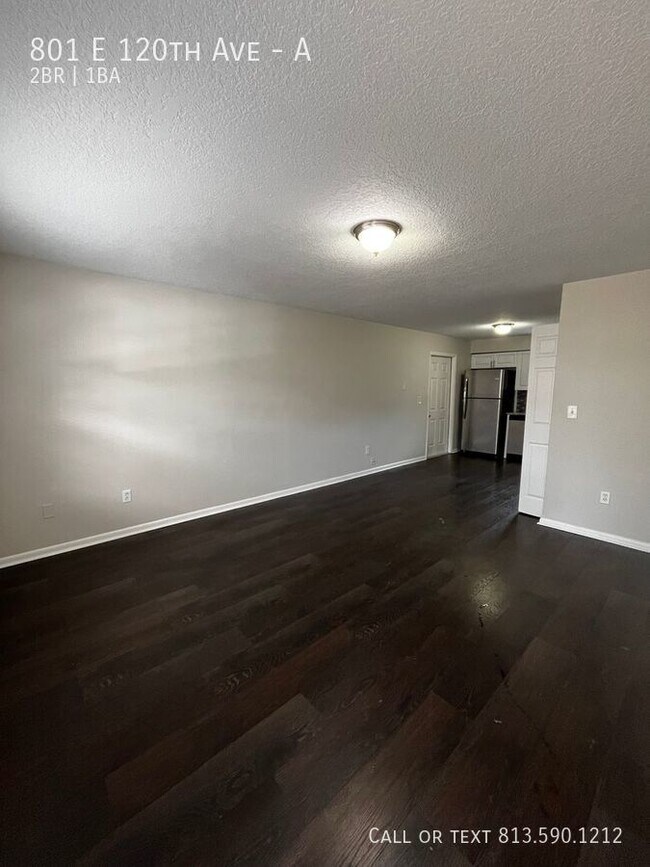 Building Photo - Cozy Tampa Apartment
