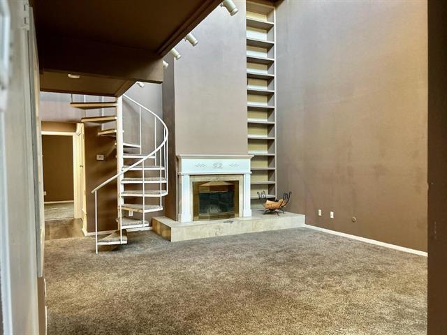 Building Photo - 9222 Flickering Shadow Dr
