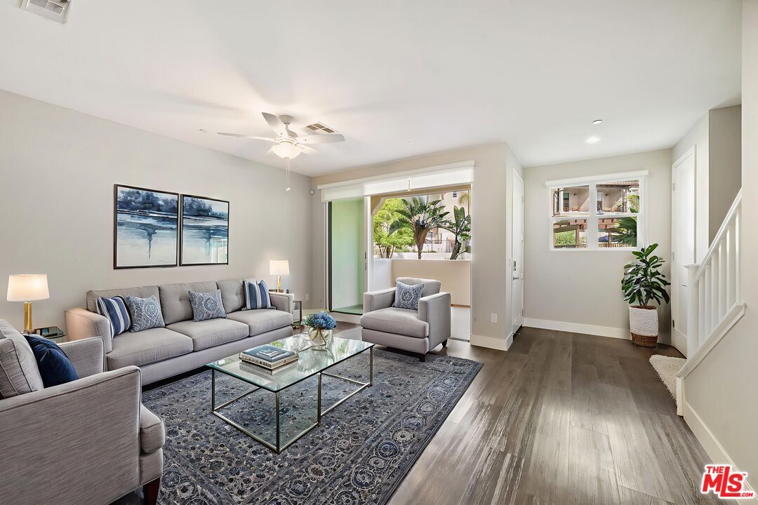 Foto principal - 4394 Paxton Pl