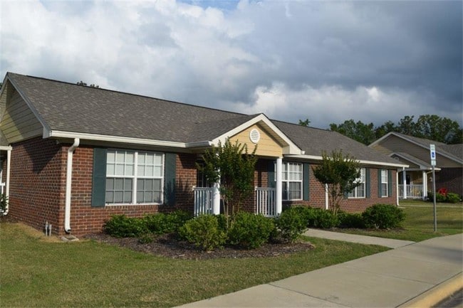 Building Photo - 55 Coby Ln