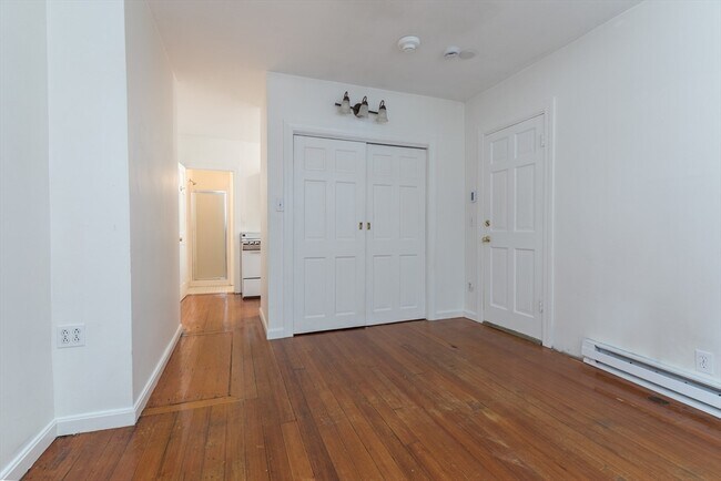 Foto del edificio - 75 Chandler St