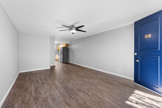 Foto del edificio - Summerwood Apartments