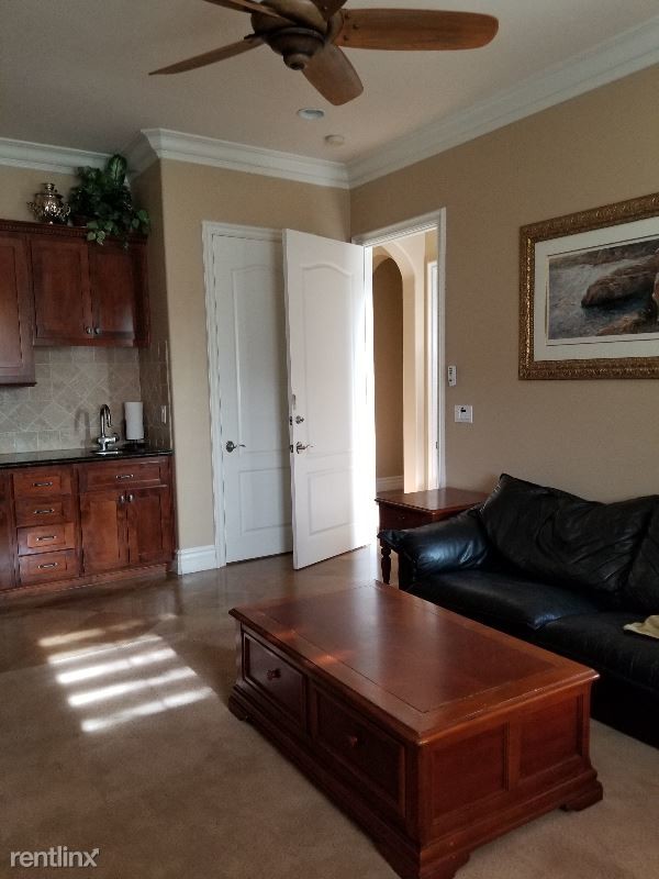 Building Photo - 41820 Jojoba Hills Cir
