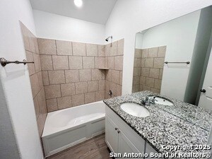 Building Photo - 9919 Pears Ml