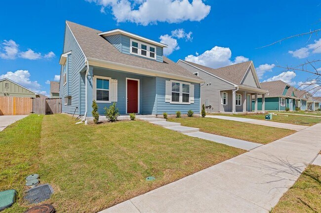 Building Photo - 207 Cherry Blossom Ln
